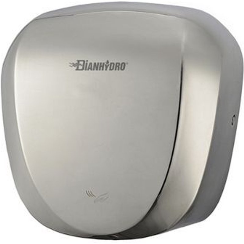 1 X ACCESSOIRES POUR SERVICES PUBLICS 312x302x172mm