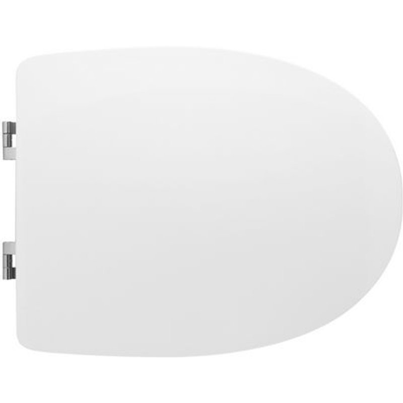 1 X TOILETTES SANITAIRES EN CÉRAMIQUE POUR HANDICAPÉS ET PERSONNES ÂGÉES -