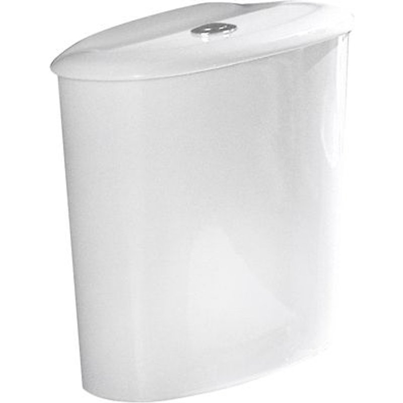 1 X TOILETTES EN CÉRAMIQUE SÉRIE KARLA Attaque par le bas