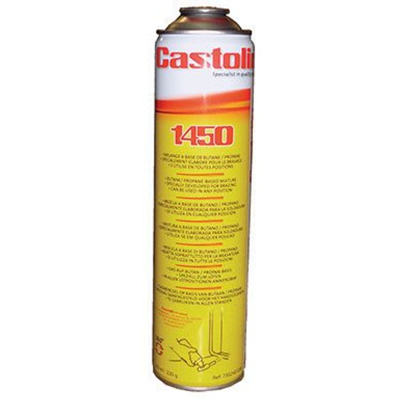 1 X PRODUITS ET OUTILS DE SOUDAGE -