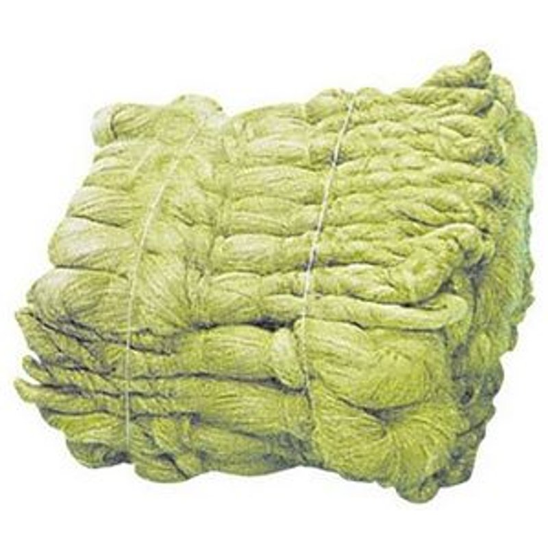 1 X CHANVRE ET TÉFLON kg. 1h00