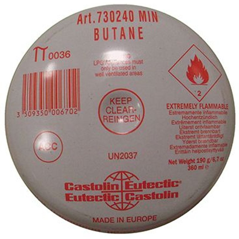 1 X PRODUITS ET OUTILS DE SOUDAGE 190g