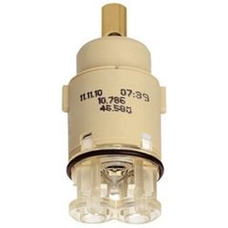 1 X PIÈCES DE RECHANGE ET ACCESSOIRES GROHE 28mm