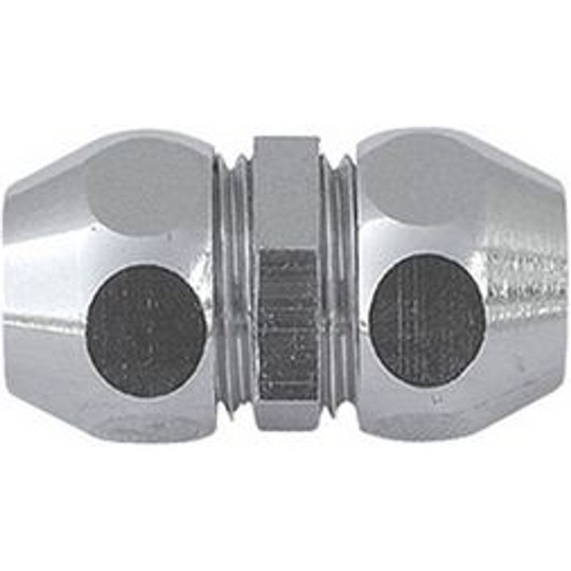 1 X RACCORDS SOUS ÉVIER 3/8 x 3/8 Diamètre 12