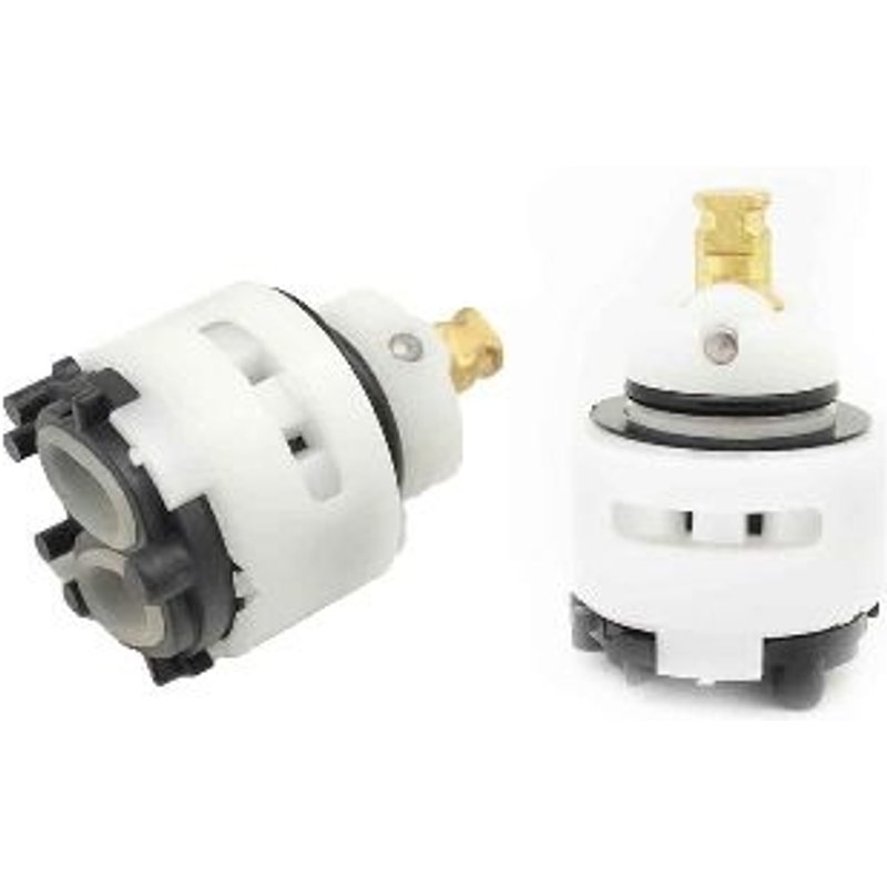 1 X PIÈCES DE RECHANGE ET ACCESSOIRES MAMOLI -