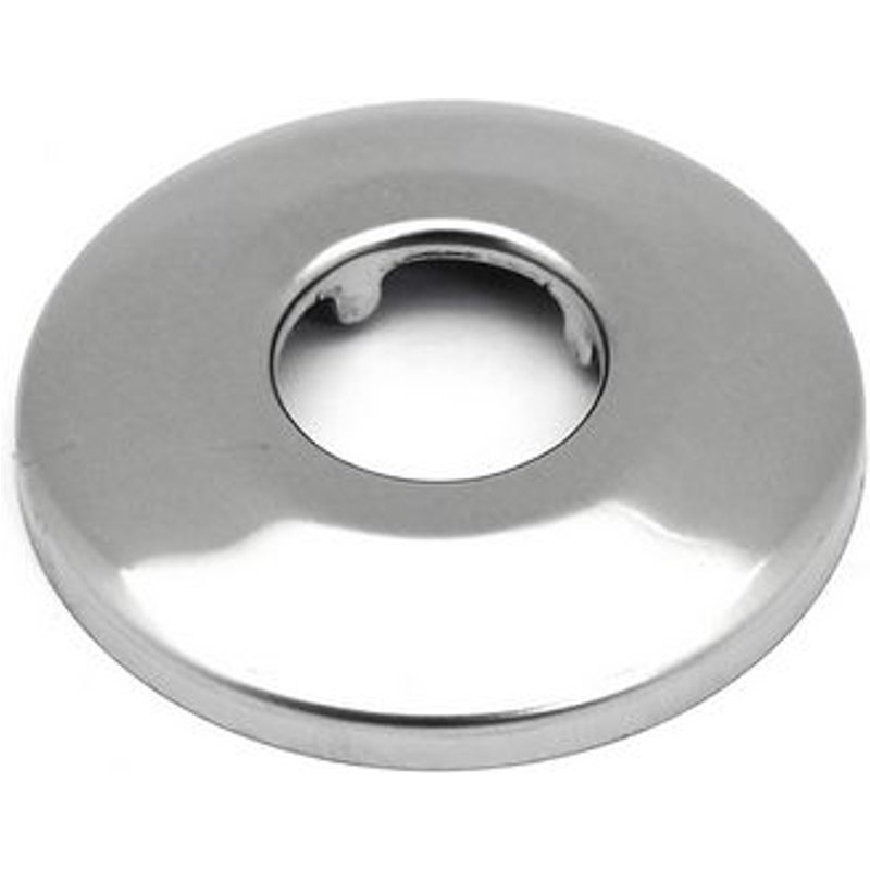 1 X ROSONI. RÉSERVOIRS ET ÉCROUS Diam. 78 Trou 1/2