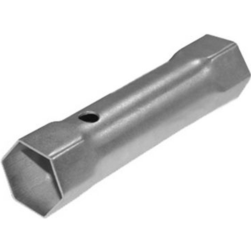 1 X OUTILS DE PLOMBERIE -