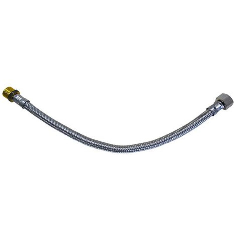 1 X FLEXIBLES LUXOR / PARIS MF 1/2x1/2