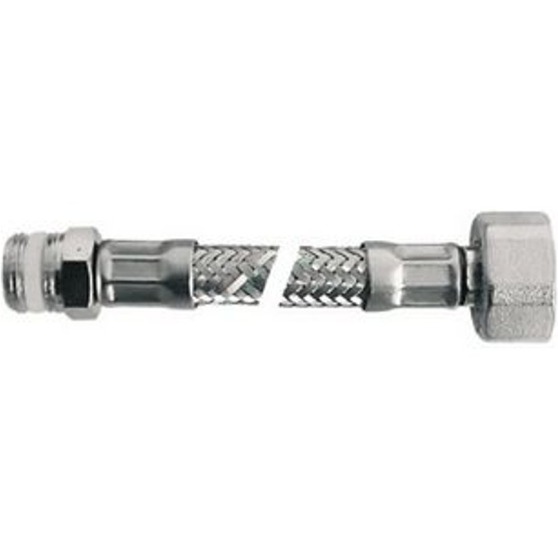 1 X FLEXIBLES LUXOR / PARIS cm. 20