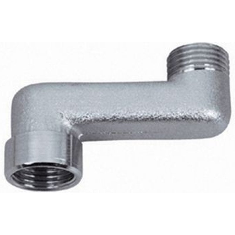 1 X PIÈCES DE RECHANGE POUR ROBINETS TRADITIONNELS ET MONOCOMMANDE mm. 40