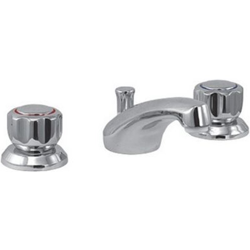 1 X ROBINETS DIANFLEX SÉRIE TRADITIONNELLE -