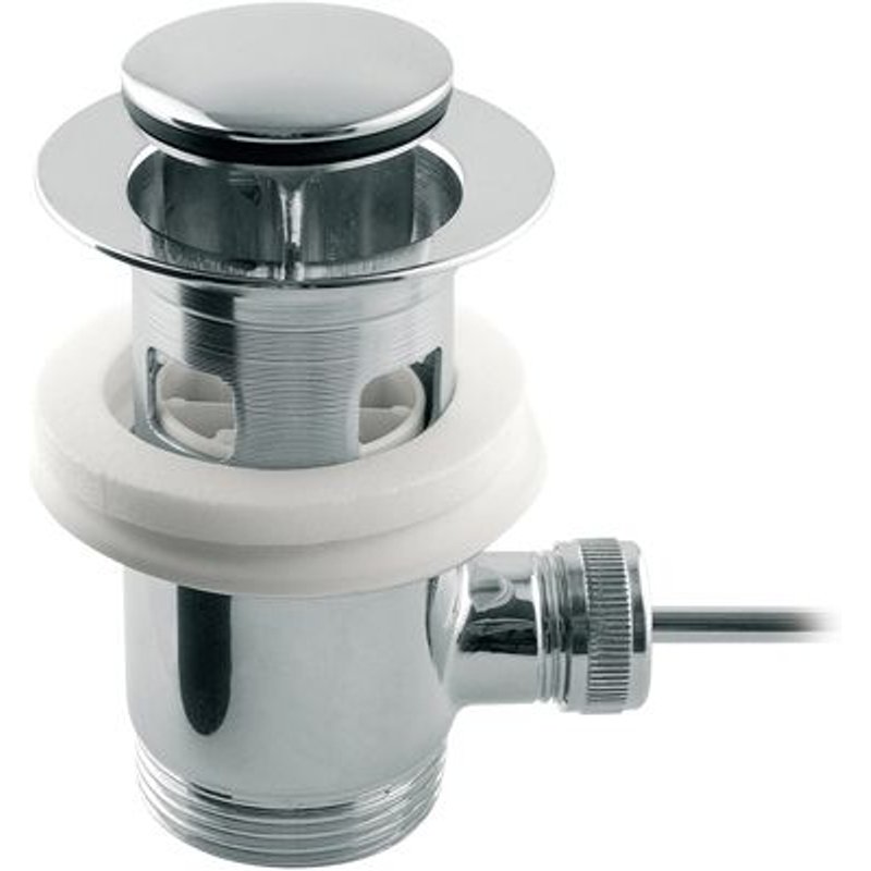 1 X PIÈCES DE RECHANGE POUR ROBINETS TRADITIONNELS ET MONOCOMMANDE 1