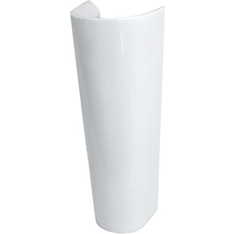 1 X ARTICLES HORS CATALOGUE. WEB UNIQUEMENT H.65