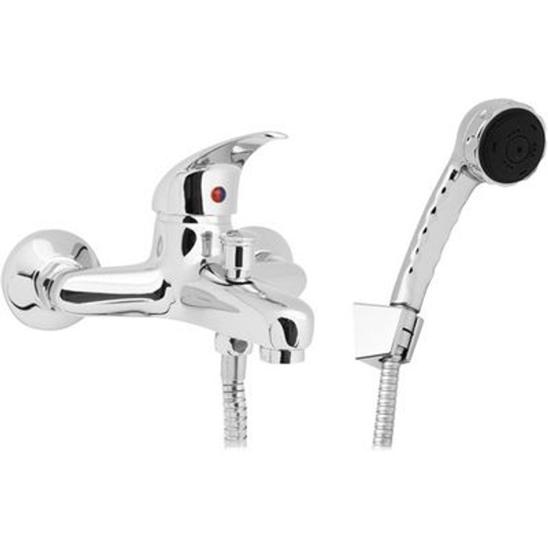 1 X TARAUDS DIANFLEX SÉRIE DIA-MON Chrome