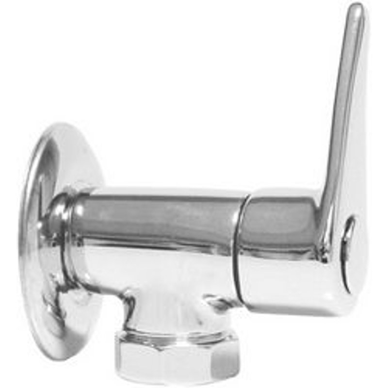 1 X ARRĂTS DE PASSAGE RAPIDES 1