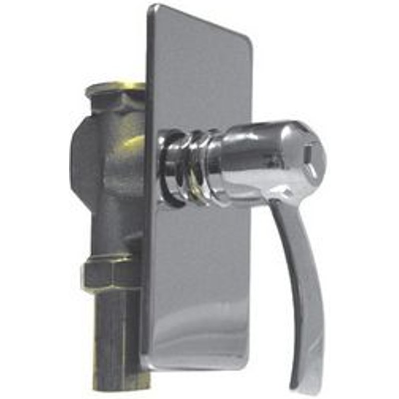 1 X ARRĂŠTS DE PASSAGE RAPIDES 1