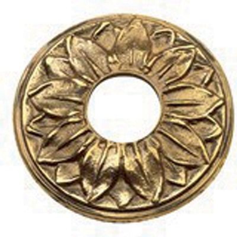 1 X ROBINETS DE JARDIN. TUYAU DE JARDINAGE Jaune 3/4