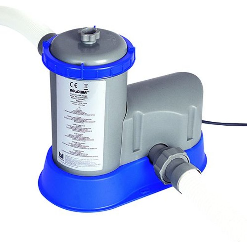 1 X LOISIRS. PISCINES. DIVERS ÉQUIPEMENTS x piscines de 1100-31700 L