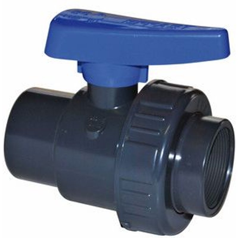 1 X IRRIGATION. PROGRAMMEURS. TUYAUX ET RACCORDS GOUTTES-GOUTTES 3