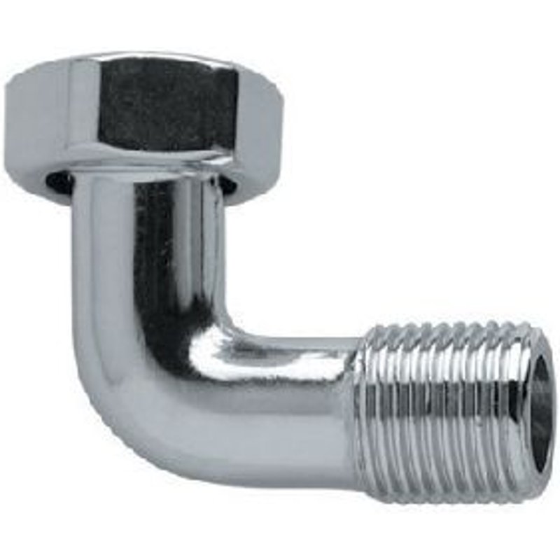 1 X TIGES SOUS L'ÉVIER 3/4 x 1/2