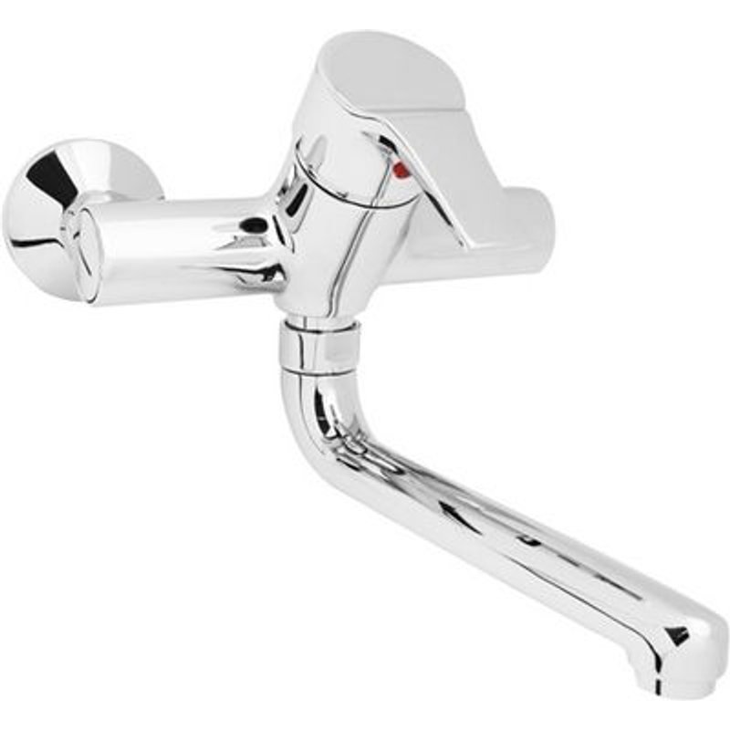 1 X CATALOGUE ROBINETS ET RACCORDS ZUCCHETTI Chrome