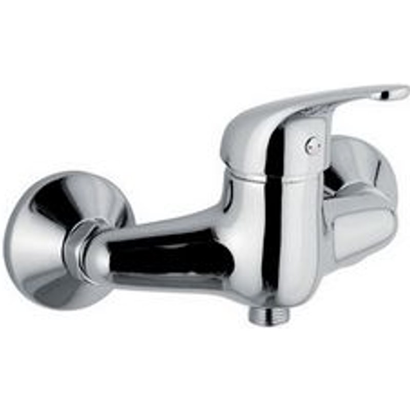 1 X MARIANI TAPS SÉRIE ÉPIQUE Chrome