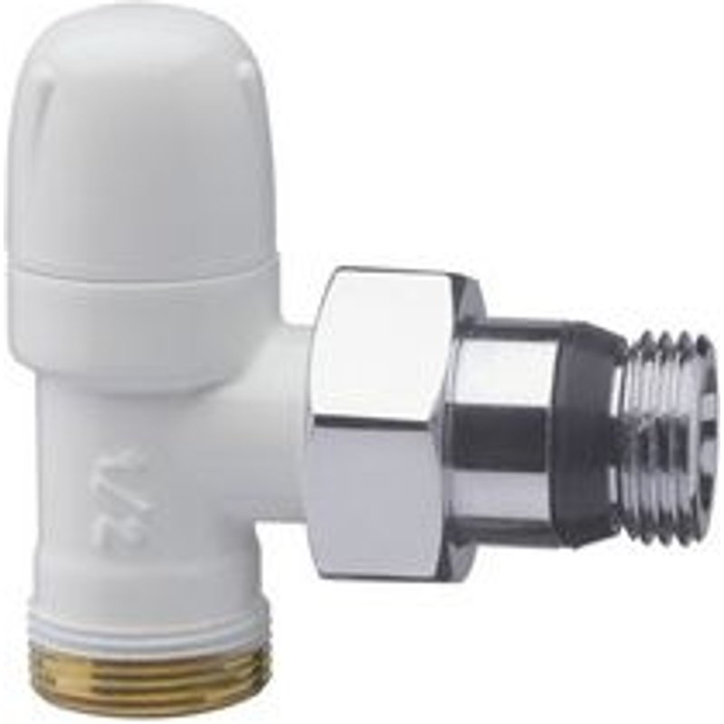 1 X COLLECTIONNEURS. RACCORDS ET VANNES SANTANGELO 1/2