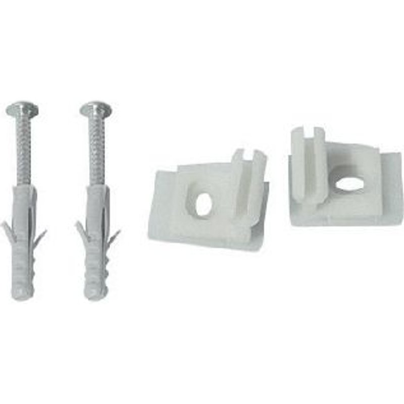 1 X CATALOGUE METAFORM ACCESSOIRES DE SALLE DE BAINS -