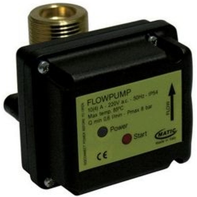 1 X BALLES D'AUTOCLAVES. ACCESSOIRES POUR ÉLECTROPOMPES 8 barres