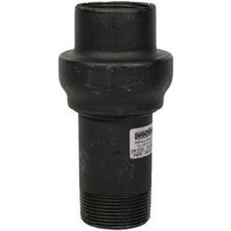 1 X COFFRETS ET COMPTEURS DE GAZ. JOINTS DIÉLECTRIQUES 2