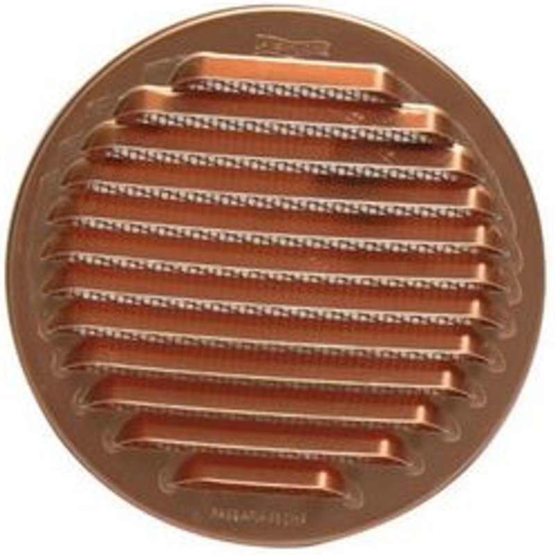 1 X SYSTÈMES DE VENTILATION Diam.115