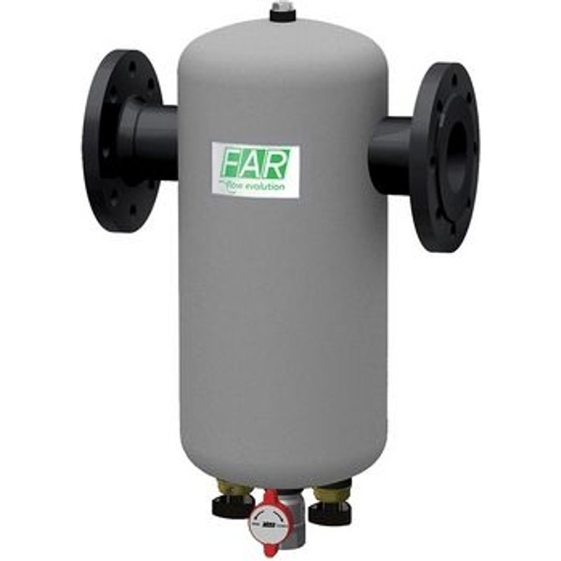 1 X COLLECTIONNEURS. RACCORDS ET VANNES LOIN Q.65