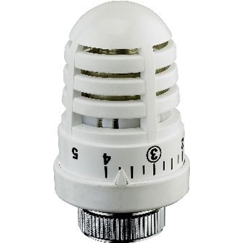 1 X COLLECTIONNEURS. RACCORDS ET VANNES SANTANGELO Chrome