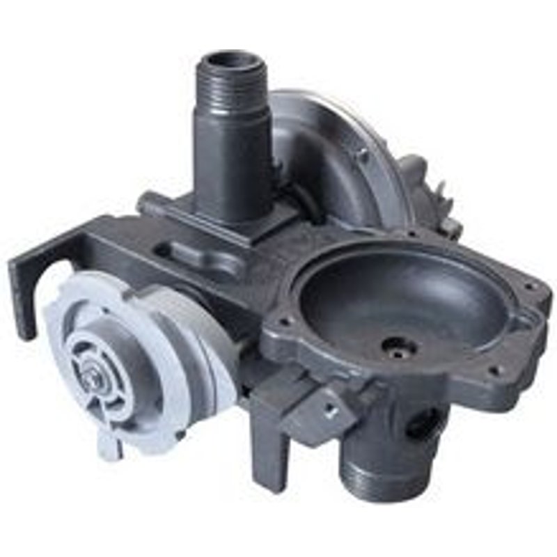 1 X PIÈCES DE RECHANGE HORS CATALOGUE. WEB UNIQUEMENT 11 litres - 14 litres GPL