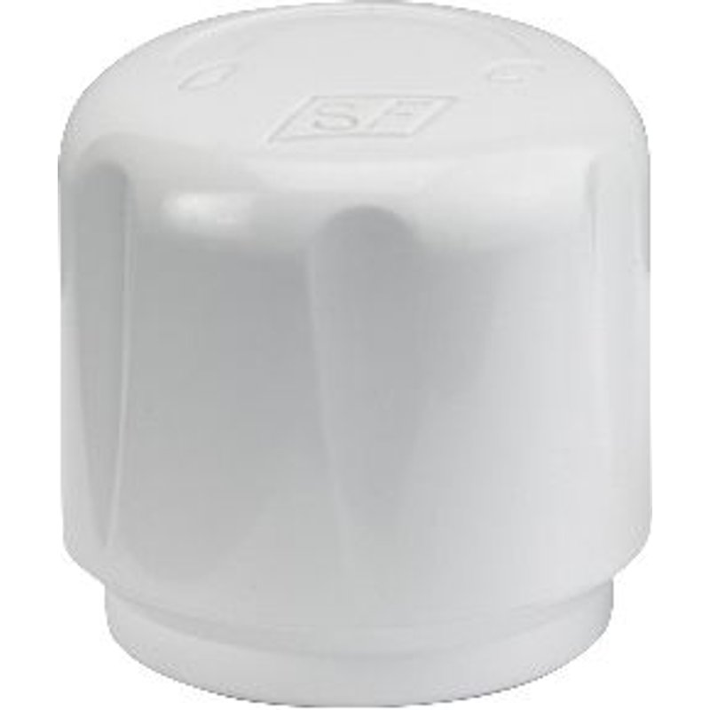 1 X COLLECTIONNEURS. RACCORDS ET VANNES SANTANGELO Blanc