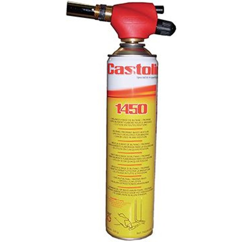 1 X PRODUITS ET OUTILS DE SOUDAGE 600 ml