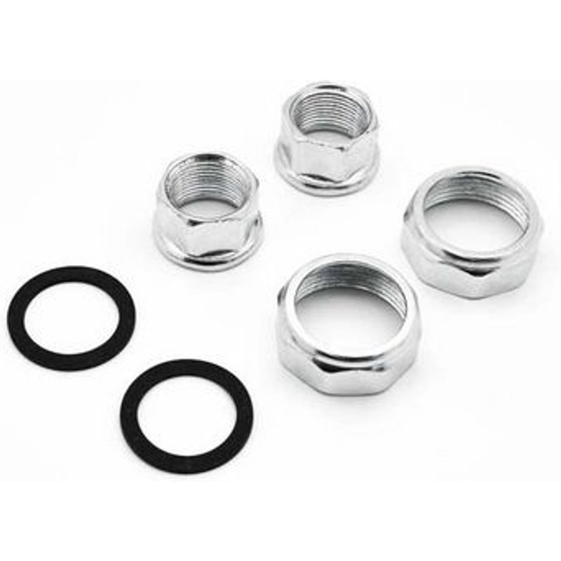 1 X ÉLECTROPOMPES ET ACCESSOIRES LOWARA 3/4" x 1" 1/4