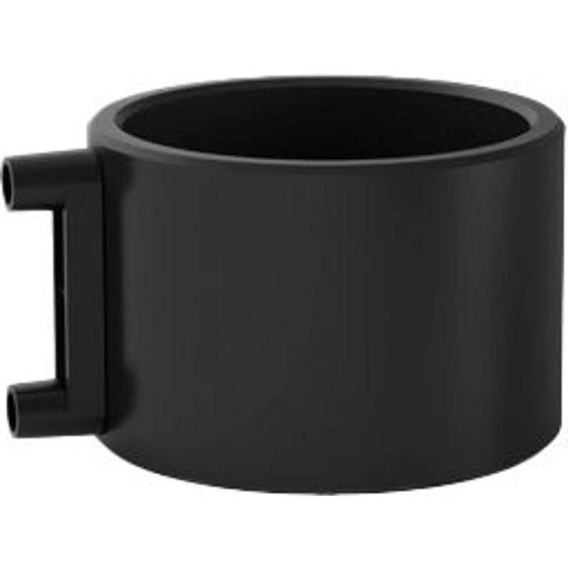 10 X PRODUITS VALSIR Diamètre 50