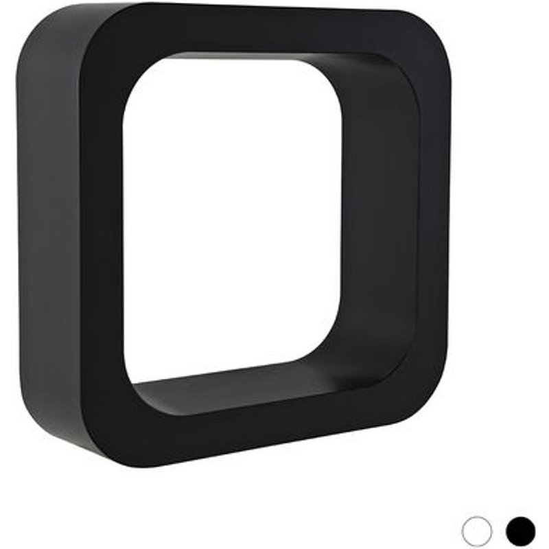 1 X SUPPORTS AU SOL. PORTE-BALAIS. COMPLĂMENTS DE SALLE DE BAINS Lait