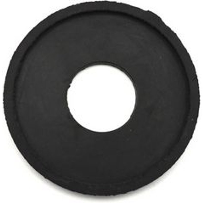 1 X PINCES EN CAOUTCHOUC Diamètre 36x16