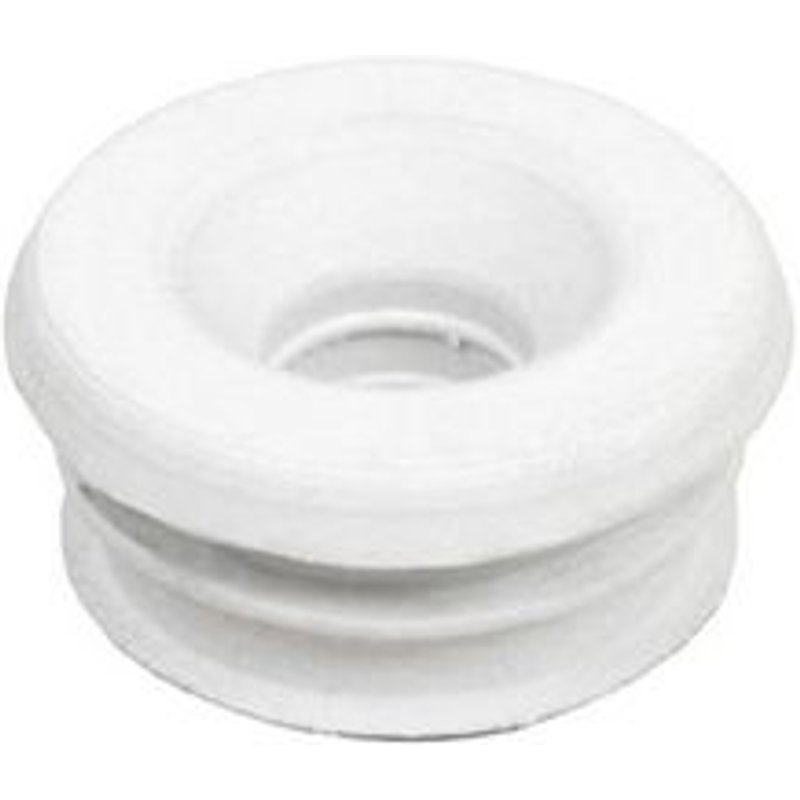 1 X PINCES EN CAOUTCHOUC mm. 30x16