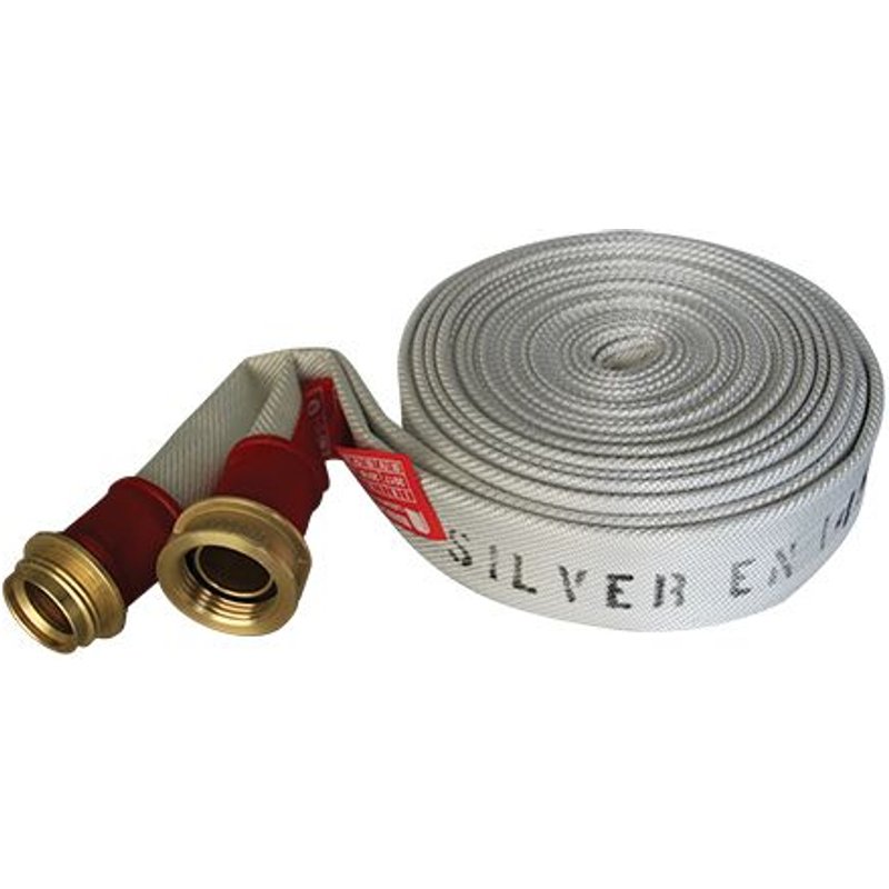 1 X CAISSES ET ACCESSOIRES ANTI-INCENDIE mont. 25