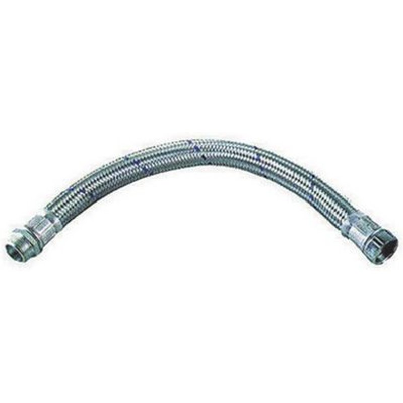 1 X FLEXIBLE POUR HAUTE PRESSION 2