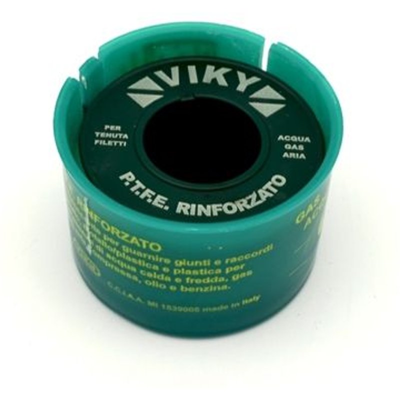 1 X CHANVRE ET TÉFLON 70 m