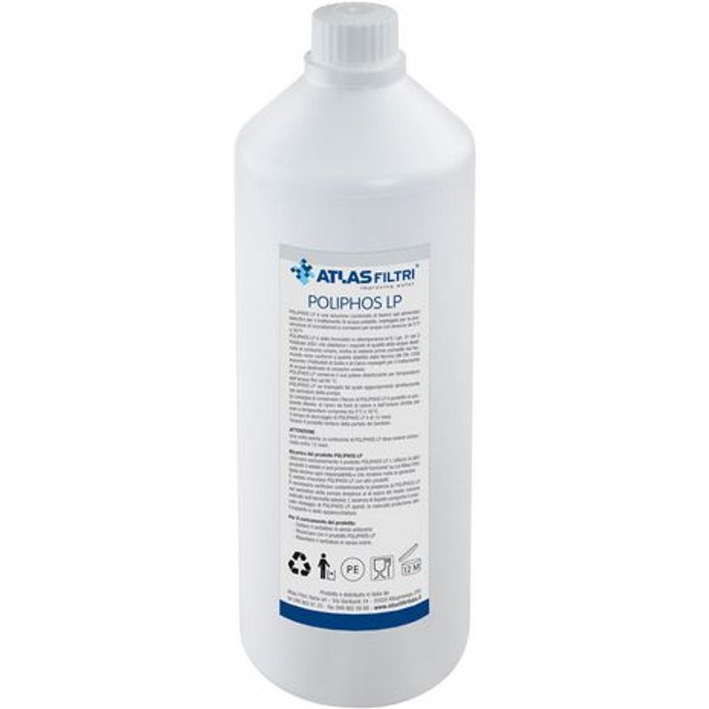 1 X FILTRES À EAU / PINCES ARGENTÉES 1 kg