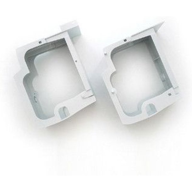 1 X VENTILO-CONVECTEURS. RADIATEURS À GAZ ET ACCESSOIRES Pour les modèles de taille 1 à 7