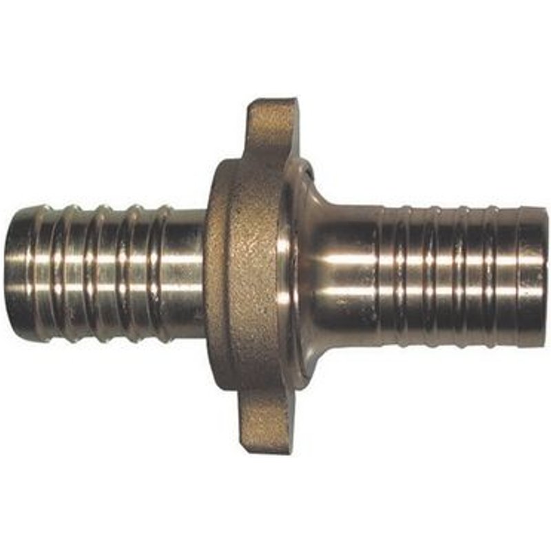 1 X VANNES ET RACCORDS POUR L'EAU Diamètre 35