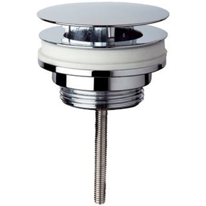 1 X SIPHONS ET DRAINS DE MARQUE THÉ Diamètre 63 x 1"1/4