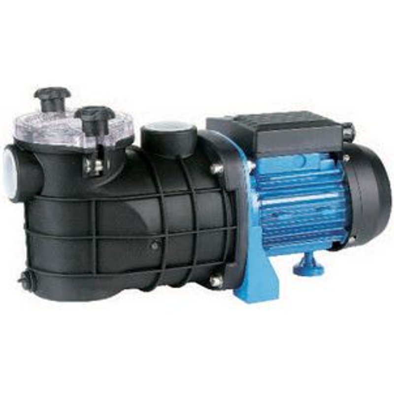 1 X POMPES ÉLECTRIQUES CACHENG kW 0,12