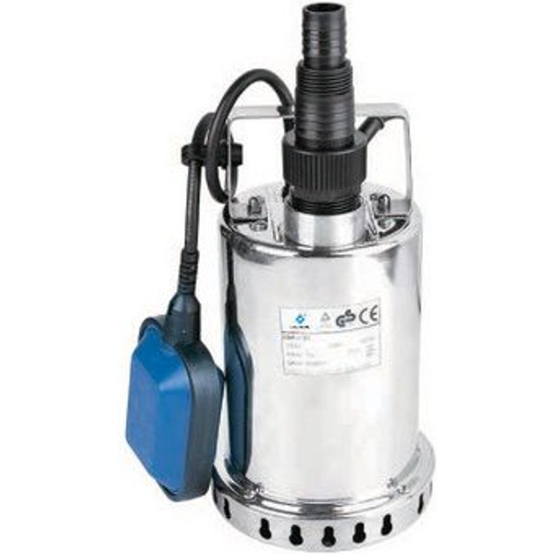 1 X POMPES ÉLECTRIQUES CACHENG kW 0,4